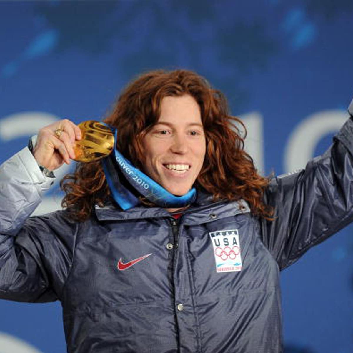 Shaun White - Age, Bio, Birthday, Family, Net Worth