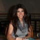 television personality teresa giudice signs copies of her book in 2016