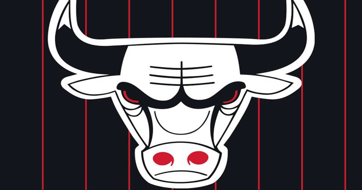 richest NBA teams alternate chicago bulls logo