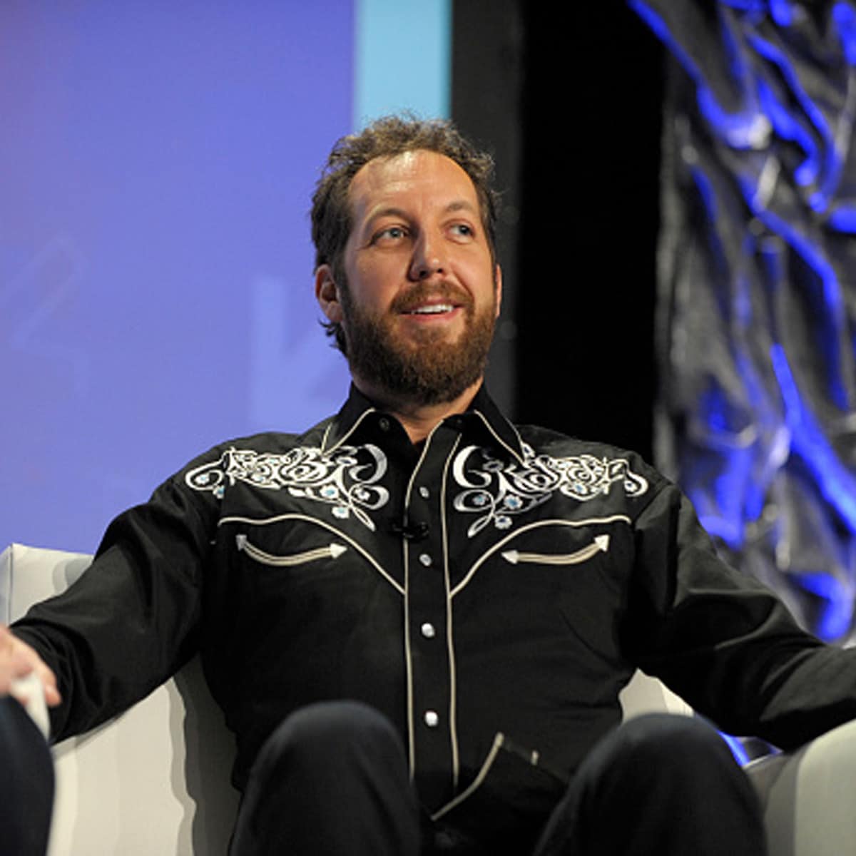 Chris Sacca Net Worth How Rich Is the Investor in 2022? Read a Biography