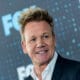 chef gordon ramsay attends the 2017 fox upfront at wollman rink