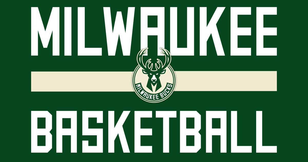 richest nba teams logo of the milwaukee bucks