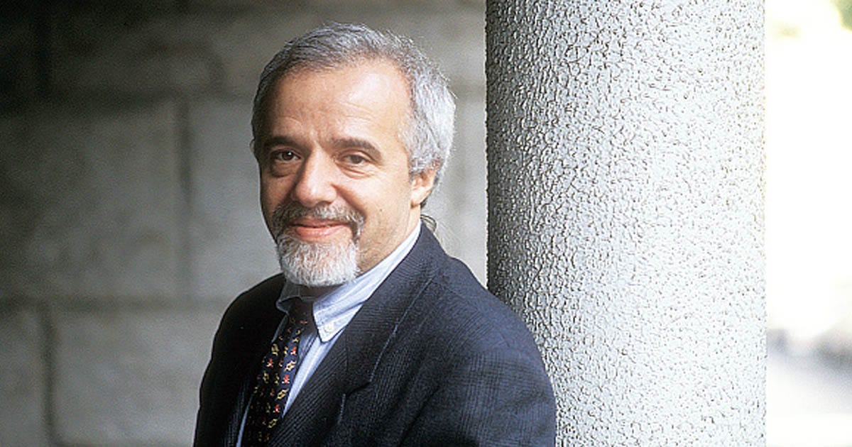 richest authors Paulo Coelho, Brazilian writer and poet, Milan, Italy