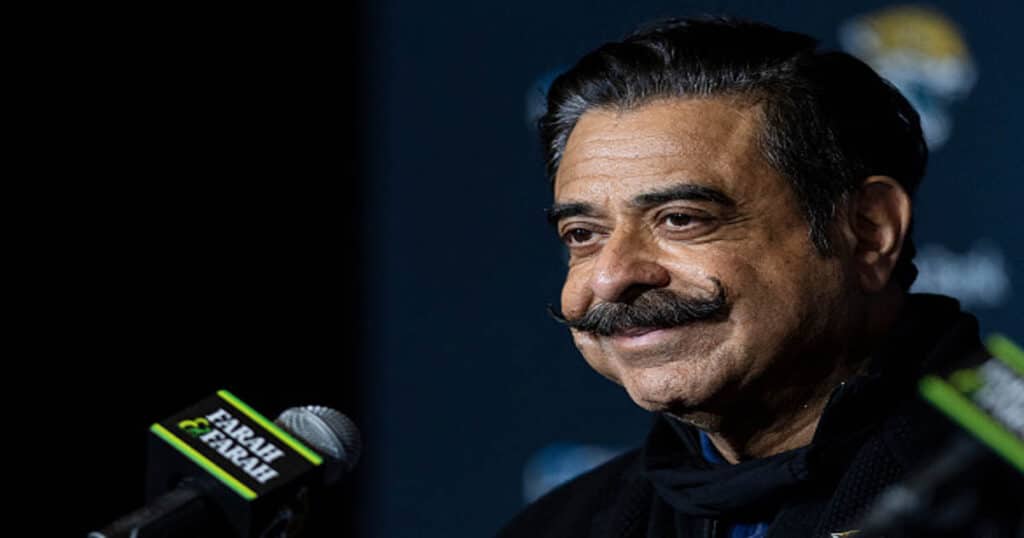 top-20-richest-sports-owners-ranked-by-their-net-worth-2022-cqha