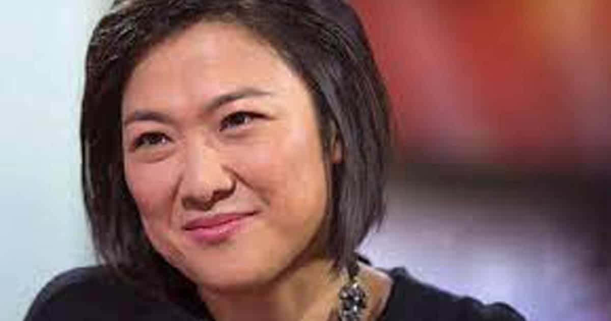 richest women in the world yang huiyan is china's youngest billionaire