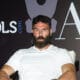Dan Bilzerian visits India to announce his association with sports predictor LivePools