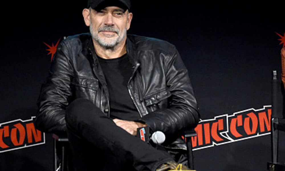 richest-walking-dead-actors-ranked-by-their-net-worth-2022-exactnetworth