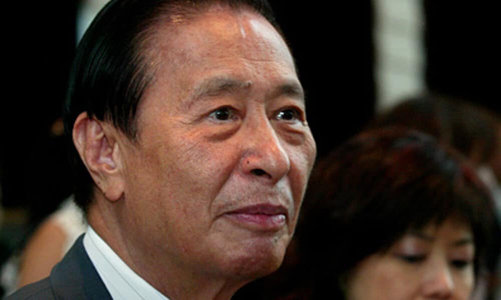 Top 20 Richest Real Estate Agents Ranked by Their Net Worth 2022