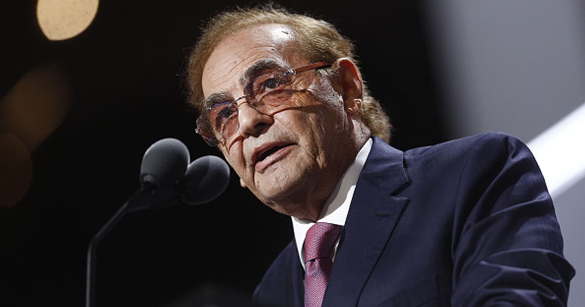 phil ruffin speaks during the Republican National Convention (RNC) 