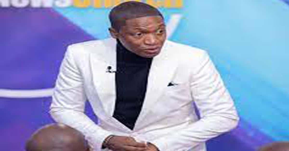 richest pastors uebert angel speaks to inspired crowd