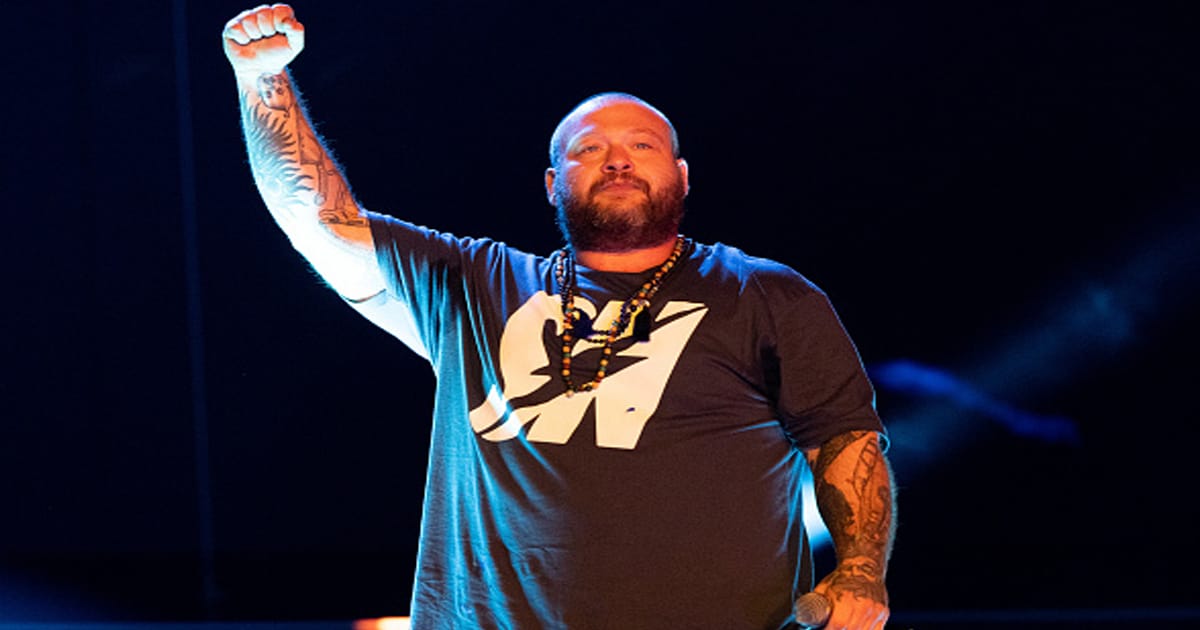 Action Bronson Bio, Net Worth, Family, Affair, Lifestyle & Assets