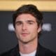 Jacob Elordi attends the HBO Max FYC event for "Euphoria" at Academy Museum of Motion Pictures