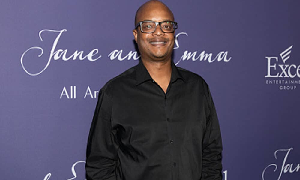 Todd Bridges Net Worth, Age, Bio, Job, and Family