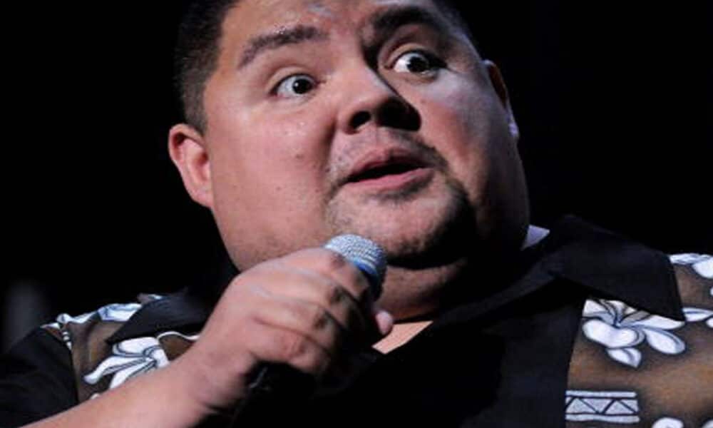 Gabriel Iglesias Net Worth How Rich Is The Comic In 22 Exactnetworth