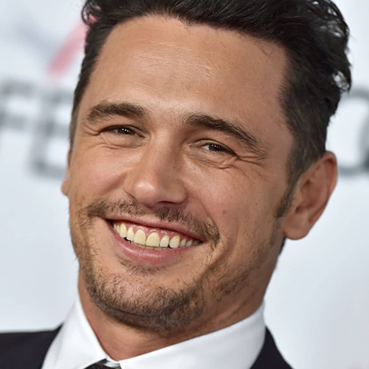 James Franco Net Worth: How Rich Is the Actor in 2022?