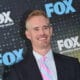 FOX NFL Lead Play by Play announcer Joe Buck attends the FOX Upfront