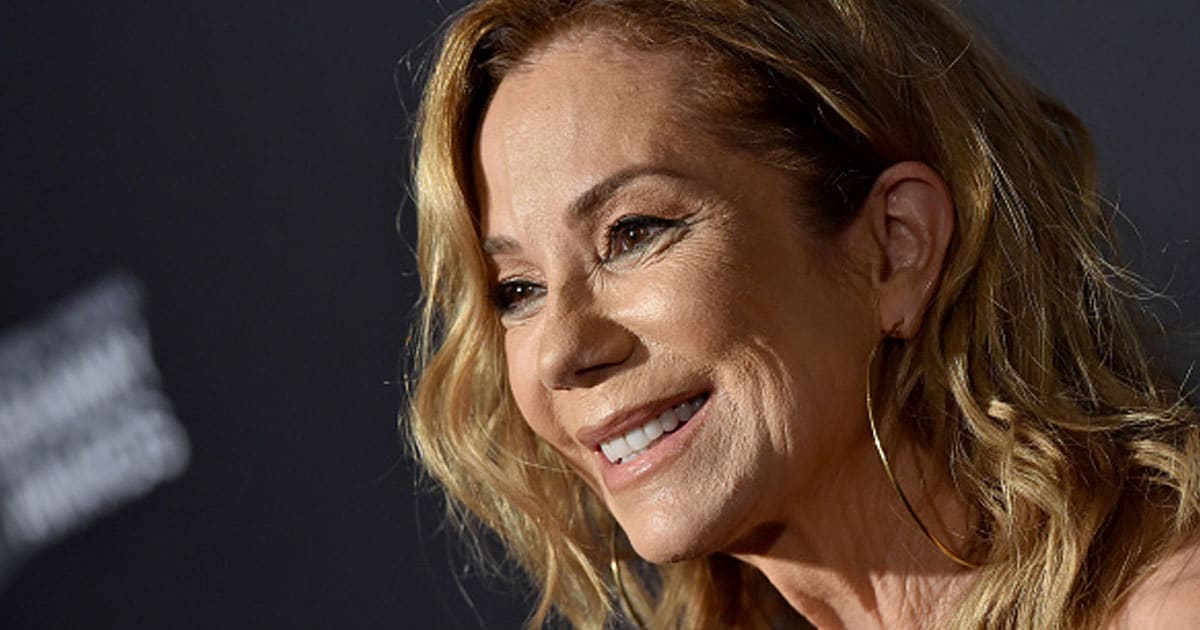 Kathie Lee Gifford Net Worth, Age, Bio, Salary, and Twitter