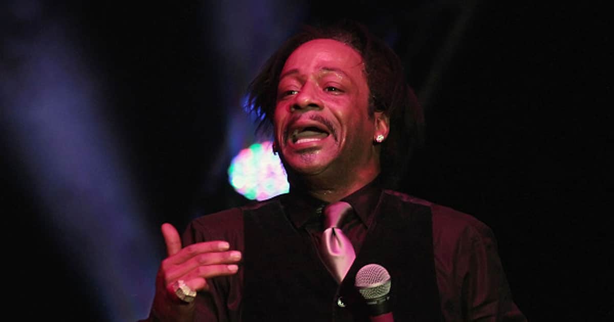 Katt Williams Net Worth, Age, Bio, Kids, and Tickets - ExactNetWorth