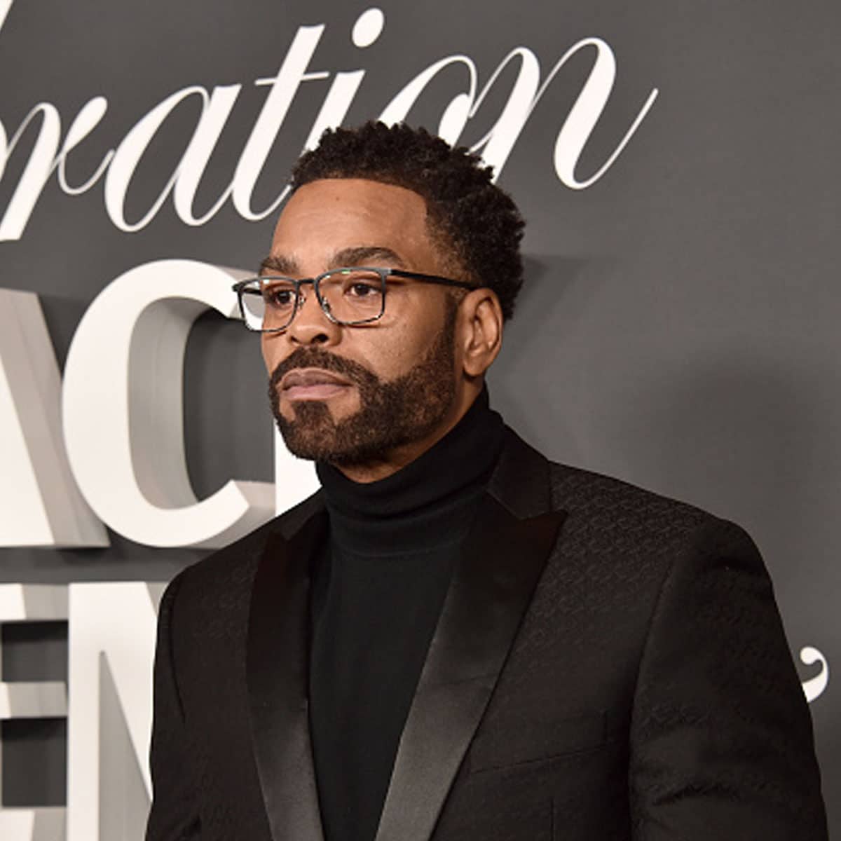 Cliff "Method Man" Smith attends the Critics Choice Association Presents The 4th Annual Celebration