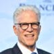 Ted Danson attends Oceana's 14th Annual SeaChange Summer Party