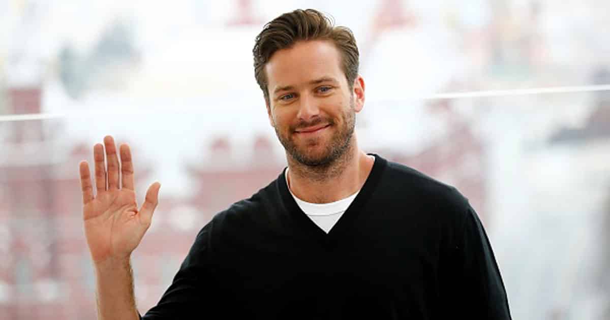 Armie Hammer Net Worth Age Bio Imdb And Gossip Girl Exactnetworth