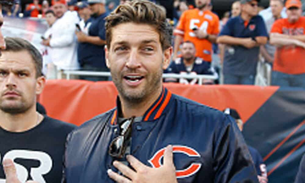 jay-cutler-net-worth-in-2022-how-rich-is-the-ex-nfl-quarterback