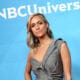 Kristin Cavallari attends the NBCUniversal Summer Press Day 2018