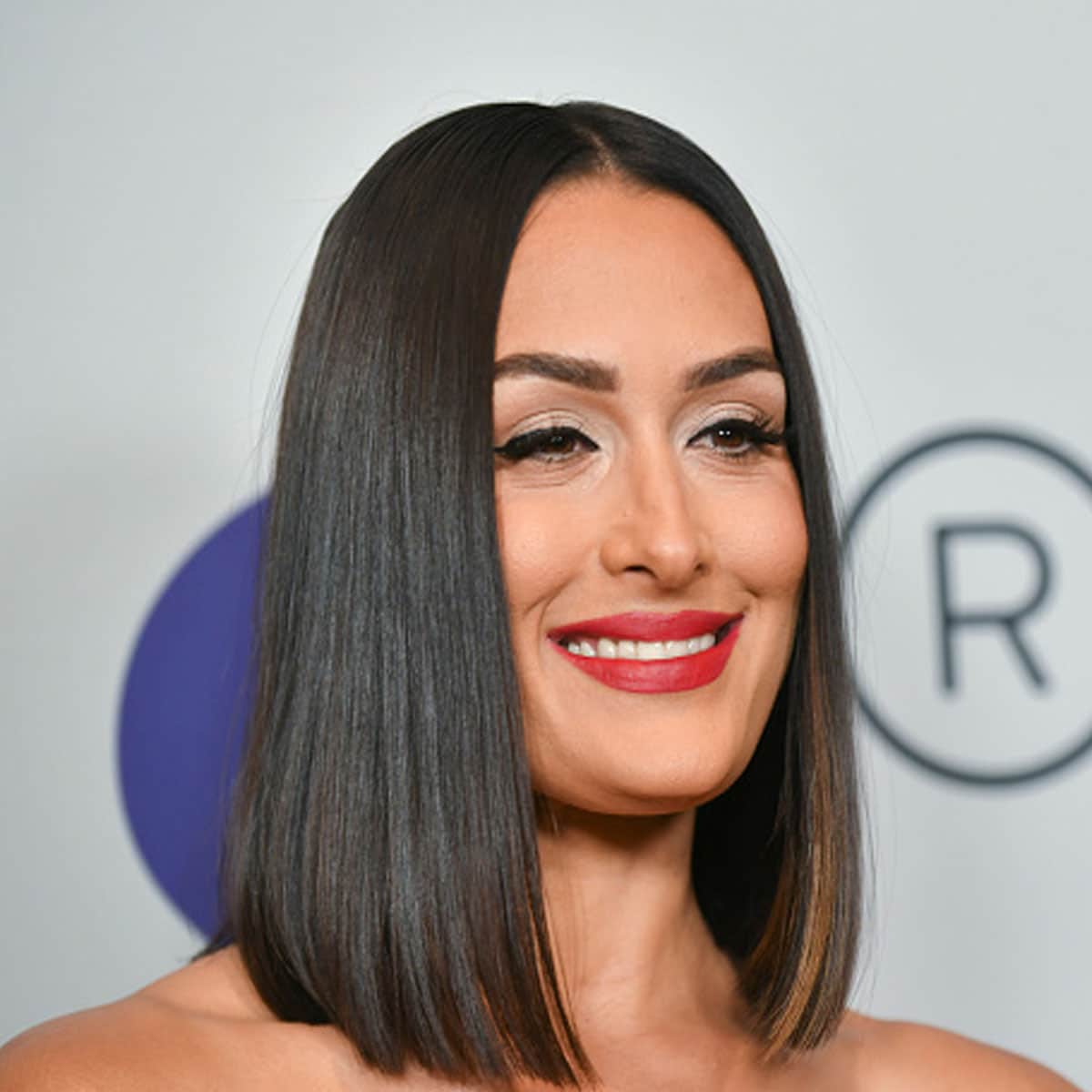 Nikki Bella - Age, Bio, Birthday, Family, Net Worth