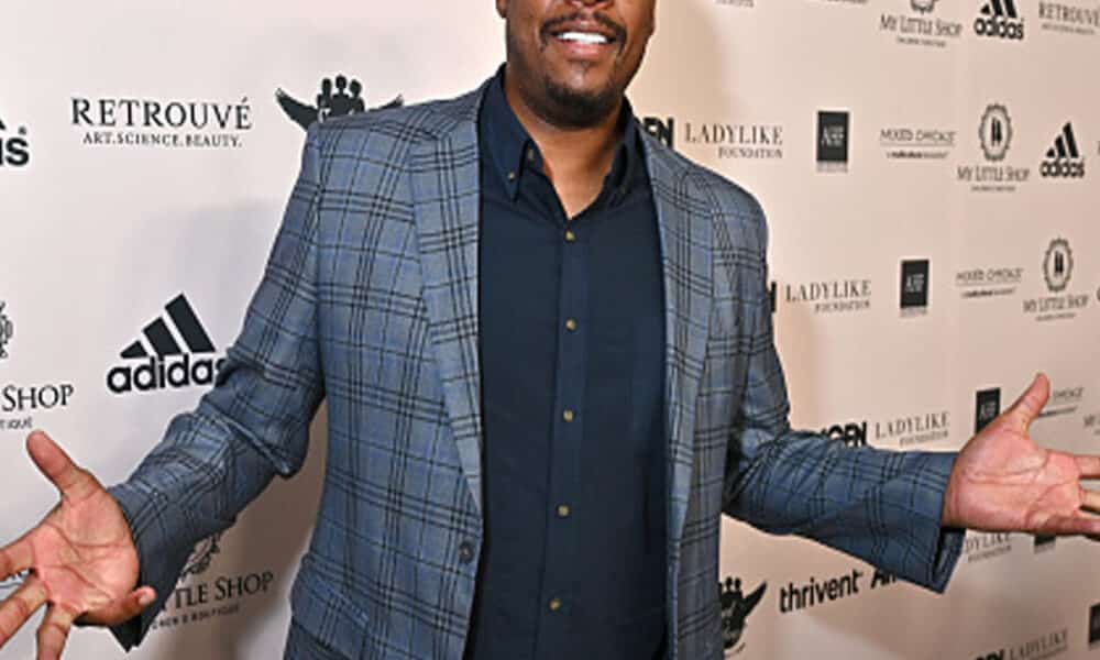 Paul Pierce Net Worth, Age, Bio, Wife, and Stabbed