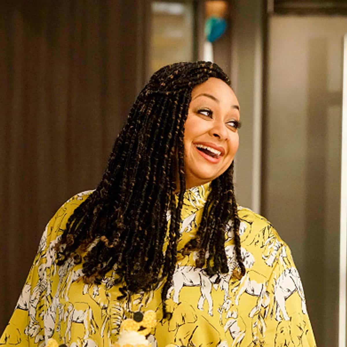 Top Rated 20+ What is Raven-Symone Net Worth $400 Million 2022: Full Guide