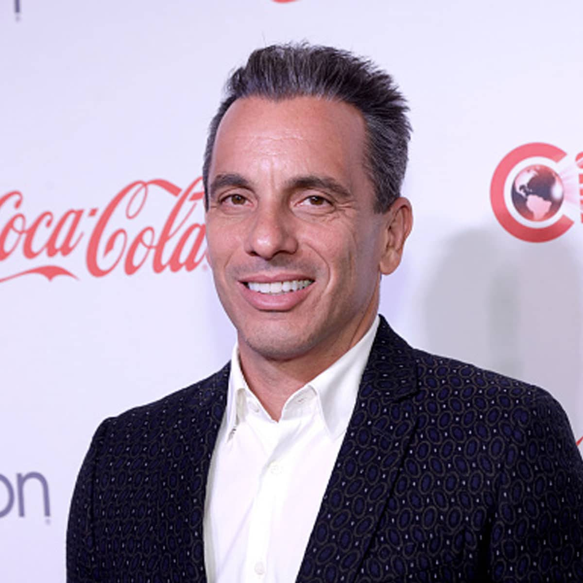 sebastian-maniscalco-net-worth-age-bio-wife-and-tickets-read-a