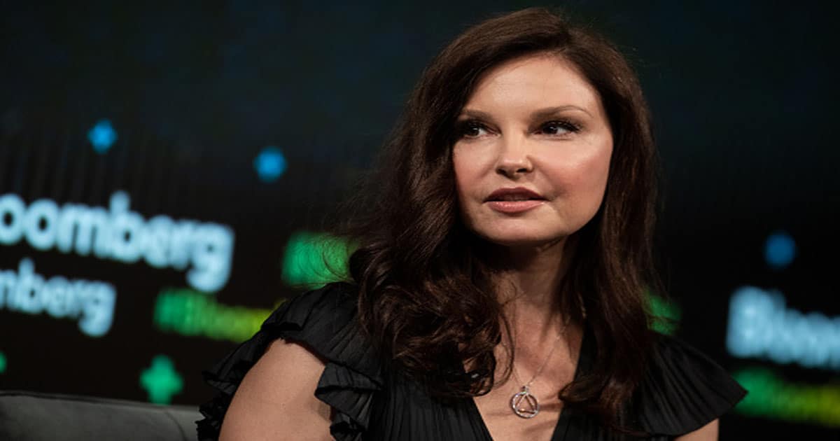 Ashley Judd Net Worth, Age, Bio, Husband, and Twitter - ExactNetWorth