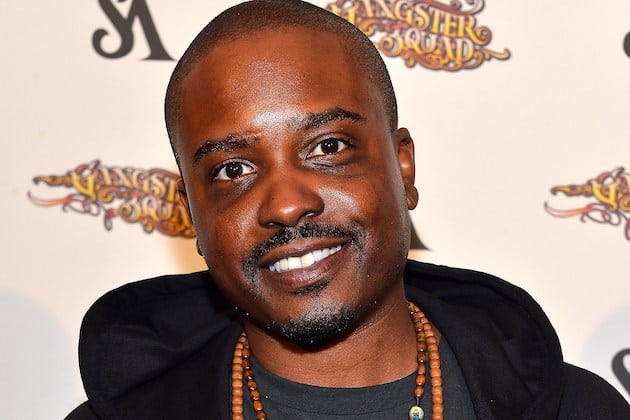 Jason Weaver Net Worth