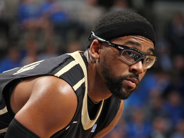 Marcus Jordan Net Worth